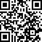 放置模拟人生 v1.2.0