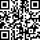 小小骑士团 v1.3