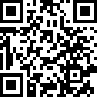 侠义九州正版 v1.0.2