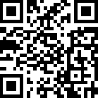 名侦探柯南手游 v7.4.2