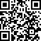穿越火线安卓版 v1.0.2