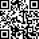 暗区突围 v1.0.118.118 