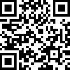 疯狂的鹿 v1.2 最新版