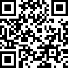 猎果奇兵 v1.0 内购版