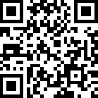 游乐园梦物语 v1.0.3 汉化版