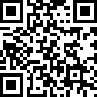无尽泡泡龙 v1.1.8 最新版