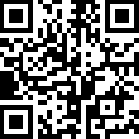 密室逃脱糖果乐园 v666.19.03 最新版