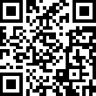王牌特工游戏 v1.1.0