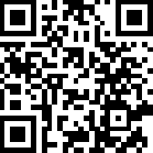 毒液游戏 v1.04
