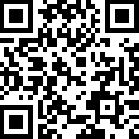 守卫悬崖 v1.2.4 内购版