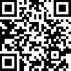 滚动迷城 v1.1.1 内购版