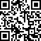 糖果缤纷消 v1.0.3 无限金币版