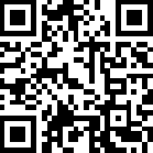 熊猫人 v4.0 最新版