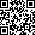 庆余年 v7.7.9