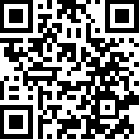 深空之眼安卓版 v0.277