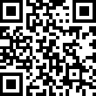 bhoppro疯狂跳跃 v5.0.1