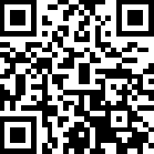 收纳模拟器 v1.0.2