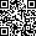 蚁族崛起 v6.3.6