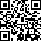 飞刀快手 v1.0.0 内购版