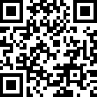 走出办公室 v3.3 完整版