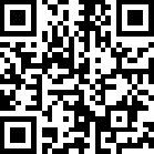 旅行小狗 v666.19.06 中文版