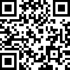 模拟卡车大师 v1.0.5 完整版