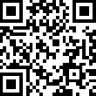 结伴同行 v1.0.0 最新版