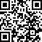 粉碎圈圈 v1.0.3 内购版