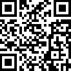 奔跑吧欢乐出发 v1.0 最新版