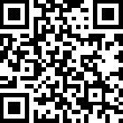 我的指尖陀螺 v1.1.4 内购版