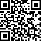 世界卡车驾驶模拟器 v1.2 修改版