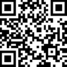 鱿鱼游戏奔跑 v1.0.10 