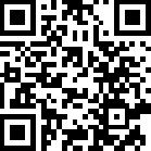 究极吃软饭的生活 v1.0.13 完整版