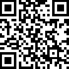 欧陆战争6 v1.1.0 全解锁免费版