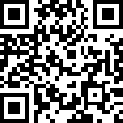 克萝杰特女孩 v6.6 