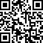 脑洞校园学霸 v1.0.0 安卓版
