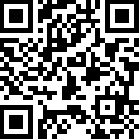 秘宝猎人 v1.6.5 无限金币版