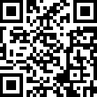 鱿鱼游戏 v1.0.2 免费版