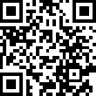 周某打工记 v1.0.3 安卓版