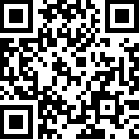 真正的赛马世界 v0.5 中文版