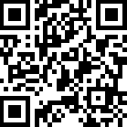 大周列国志 v1.12.2 免费版