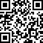 曲奇必死 v1.0.6 内购版