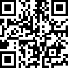 发现狗狗乐园 v3.0 免费版