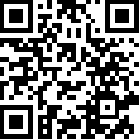史上最贱的运动员 v1.0.2 中文版