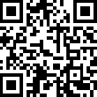 不恐怖的恐怖文字游戏 v0.6 安卓版