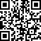 最长的夜晚 v1.5 