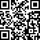 怪物传奇 v12.1.1 免费版