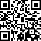生化公司 v2.941 中文版