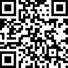 超级克隆人 v4.0 最新版
