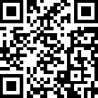 英雄无限 v1.35.08 中文版